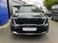 Kia Sorento 1.6 T-GDI HEV Platinum, GD, AHK