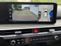 Kia Sorento 1.6 T-GDI HEV Platinum, GD, AHK
