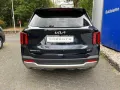 Kia Sorento 1.6 T-GDI HEV Platinum, GD, AHK