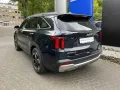 Kia Sorento 1.6 T-GDI HEV Platinum, GD, AHK