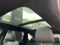Kia Sorento 1.6 T-GDI HEV Platinum, GD, AHK