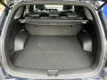 Kia Sorento 1.6 T-GDI HEV Platinum, GD, AHK
