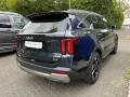 Kia Sorento 1.6 T-GDI HEV Platinum, GD, AHK