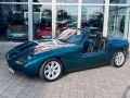 BMW Z1 Roadster  **urgrünmetallic**