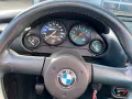 BMW Z1 Roadster  **urgrünmetallic**