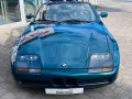 BMW Z1 Roadster  **urgrünmetallic**