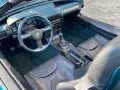 BMW Z1 Roadster  **urgrünmetallic**