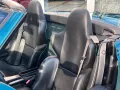 BMW Z1 Roadster  **urgrünmetallic**
