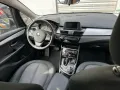 BMW Active Tourer 218 i Advantage,AHK,Automatik