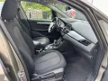 BMW Active Tourer 218 i Advantage,AHK,Automatik