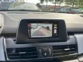 BMW Active Tourer 218 i Advantage,AHK,Automatik