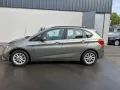BMW Active Tourer 218 i Advantage,AHK,Automatik