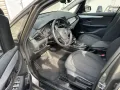 BMW Active Tourer 218 i Advantage,AHK,Automatik