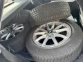 BMW Active Tourer 218 i Advantage,AHK,Automatik
