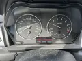 BMW Active Tourer 218 i Advantage,AHK,Automatik
