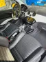 Opel Adam Rocks S Recaro Leder Infinity 18