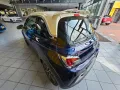 Opel Adam Rocks S Recaro Leder Infinity 18