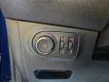 Opel Adam Rocks S Recaro Leder Infinity 18