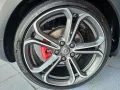 Opel Adam Rocks S Recaro Leder Infinity 18