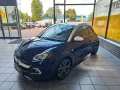 Opel Adam Rocks S Recaro Leder Infinity 18
