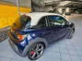 Opel Adam Rocks S Recaro Leder Infinity 18