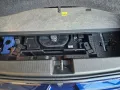 Opel Adam Rocks S Recaro Leder Infinity 18