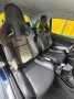 Opel Adam Rocks S Recaro Leder Infinity 18
