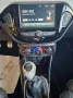 Opel Adam Rocks S Recaro Leder Infinity 18