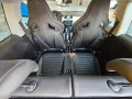 Opel Adam Rocks S Recaro Leder Infinity 18
