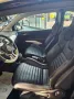 Opel Adam Rocks S Recaro Leder Infinity 18