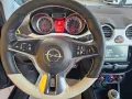 Opel Adam Rocks S Recaro Leder Infinity 18