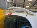 Opel Adam Rocks S Recaro Leder Infinity 18