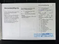 Opel Adam Rocks S Recaro Leder Infinity 18