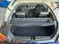 Opel Adam Rocks S Recaro Leder Infinity 18