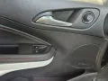 Opel Adam Rocks S Recaro Leder Infinity 18