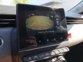 Mitsubishi Colt PLUS 1,0 I Benziner *Navi*Klima*DAB*