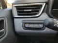 Mitsubishi Colt PLUS 1,0 I Benziner *Navi*Klima*DAB*