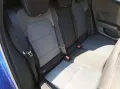 Mitsubishi Colt PLUS 1,0 I Benziner *Navi*Klima*DAB*