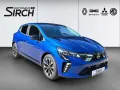 Mitsubishi Colt PLUS 1,0 I Benziner *Navi*Klima*DAB*