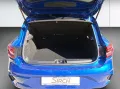 Mitsubishi Colt PLUS 1,0 I Benziner *Navi*Klima*DAB*