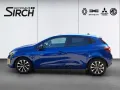 Mitsubishi Colt PLUS 1,0 I Benziner *Navi*Klima*DAB*