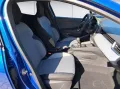 Mitsubishi Colt PLUS 1,0 I Benziner *Navi*Klima*DAB*