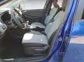Mitsubishi Colt PLUS 1,0 I Benziner *Navi*Klima*DAB*