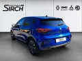 Mitsubishi Colt PLUS 1,0 I Benziner *Navi*Klima*DAB*