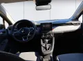 Mitsubishi Colt PLUS 1,0 I Benziner *Navi*Klima*DAB*
