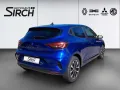 Mitsubishi Colt PLUS 1,0 I Benziner *Navi*Klima*DAB*