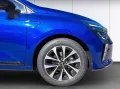 Mitsubishi Colt PLUS 1,0 I Benziner *Navi*Klima*DAB*