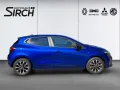 Mitsubishi Colt PLUS 1,0 I Benziner *Navi*Klima*DAB*