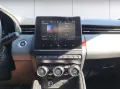 Mitsubishi Colt PLUS 1,0 I Benziner *Navi*Klima*DAB*