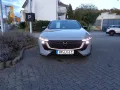 Mazda 6E EV 245ps Long Range 1AT RWD Takumi